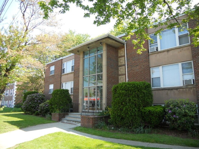 Stoneham Mass 1 Bedrm Condo Rental - Stoneham Mass 1 Bedrm Condo Rental