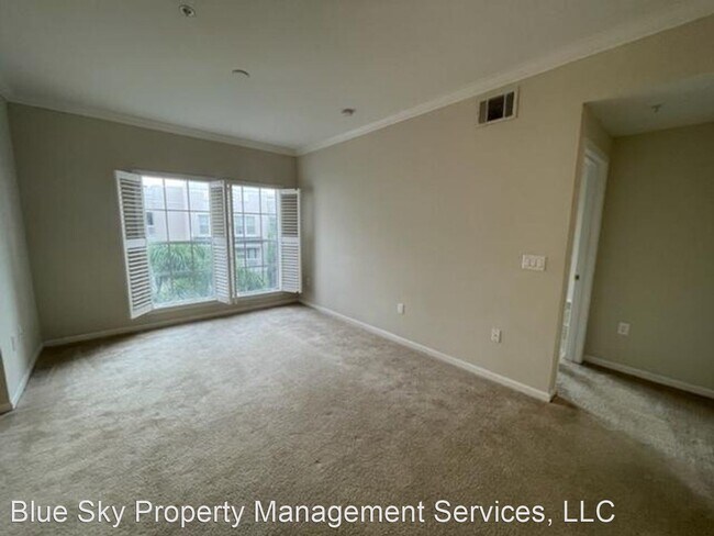 Foto del edificio - 1 br, 1 bath House - 575 Water St