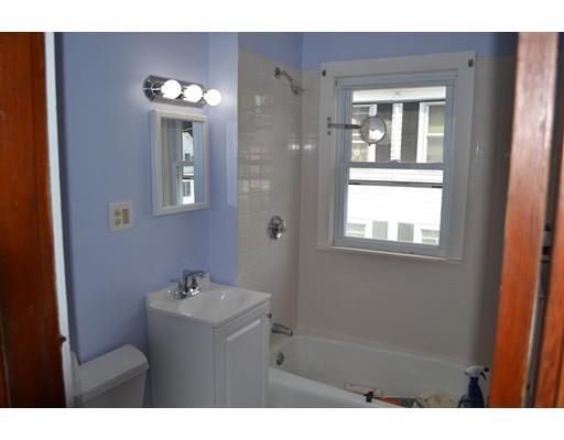 Primary Photo - 18-20 West St