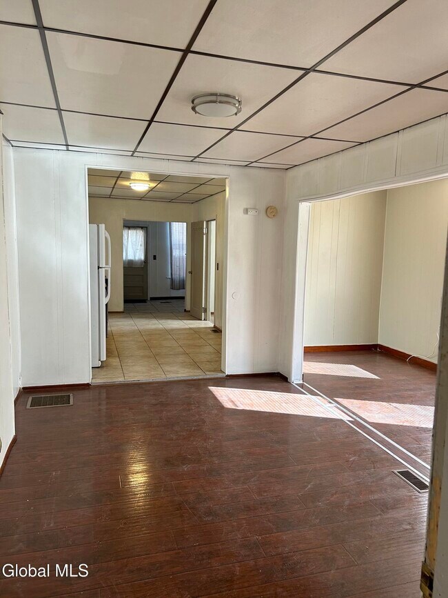 Foto del edificio - 1908 4th Ave