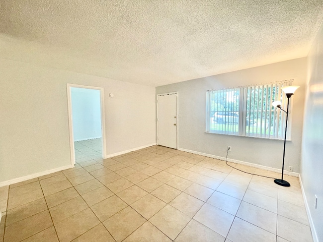 Photo - 1813 Grimke Ave House