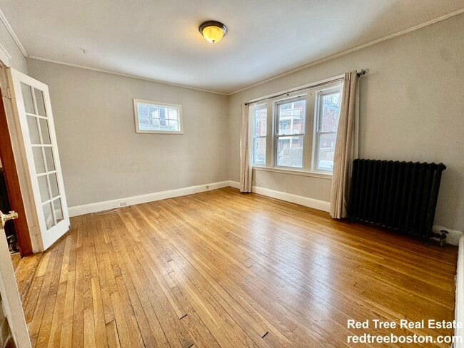 Photo - 12 St Peter St Apartment