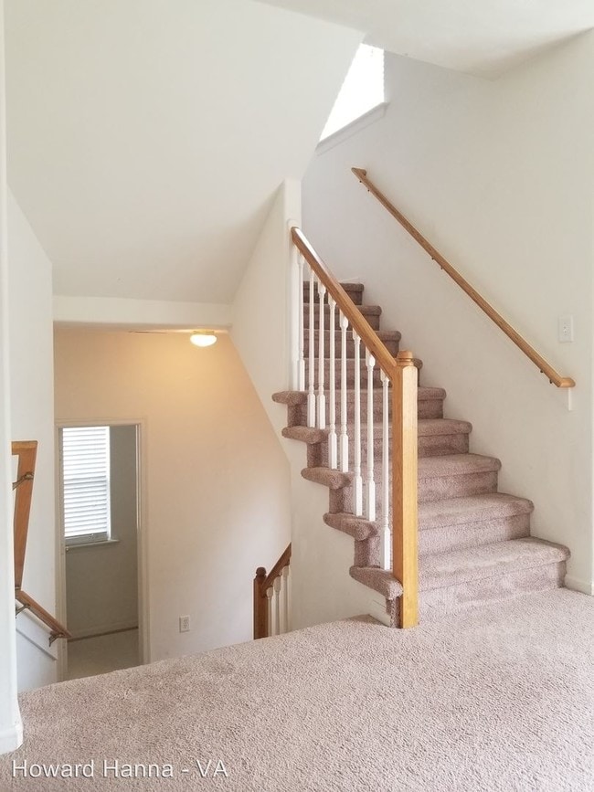 Building Photo - 3 br, 2.5 bath House - 2029 Nicklaus Drive