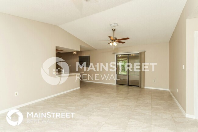 Building Photo - 608 Helicon Terrace