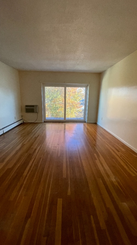 Photo - 250 Spring St Apartment