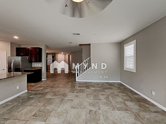 Foto del edificio - 5 br, 3 bath House - 1433 Overseer Ave