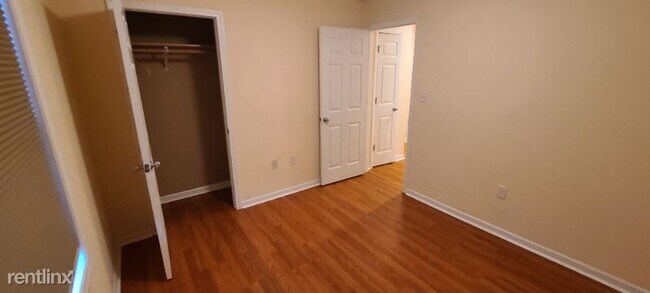 Building Photo - 3 br, 2 bath House - 154 Johnston Blvd.