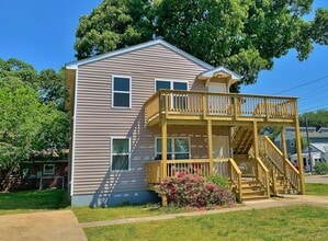 Building Photo - 4420 Dunning Rd