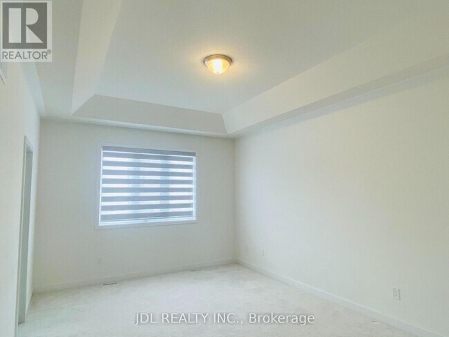 Building Photo - 101 Hilts Dr