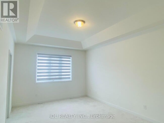 Photo du bâtiment - 101 Hilts Dr