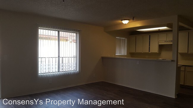 Foto del edificio - 301 S Birch St