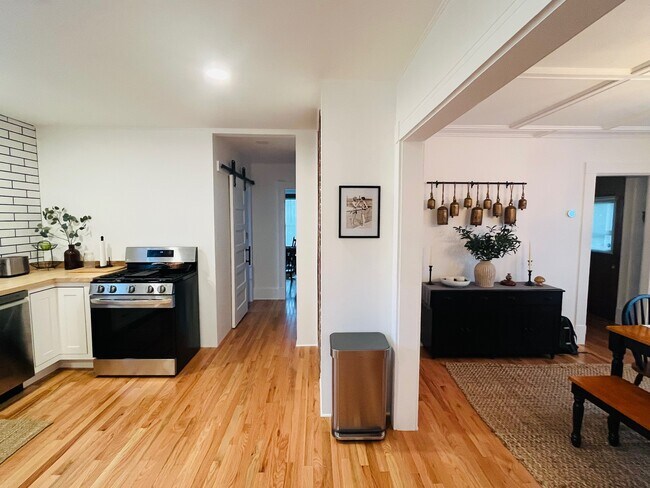 Foto del edificio - 70 Fairmont St