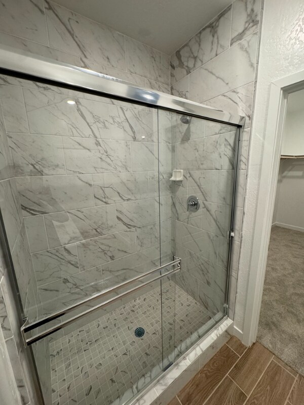 Foto del edificio - 1137 Granite Dr