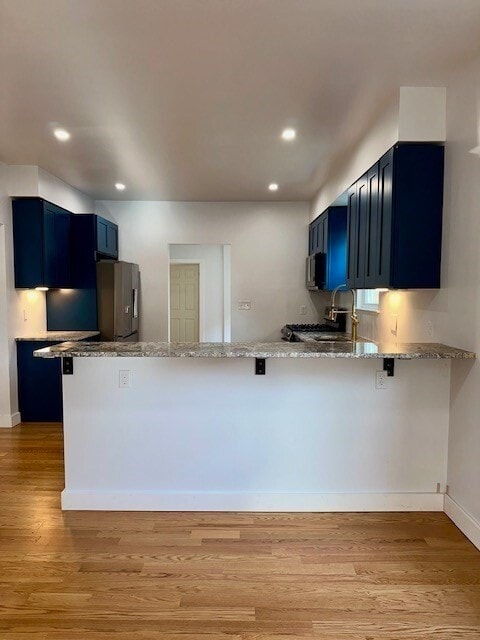 Building Photo - 29 Catherine St