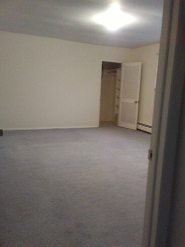 Building Photo - 347 Saxonburg Blvd