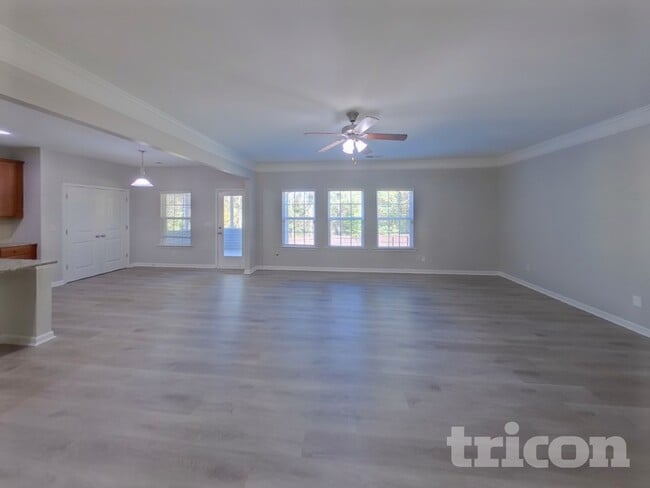 Building Photo - 1261 High Tide Ct