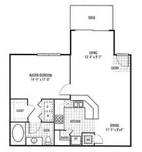 Wyndham West Villas photo'