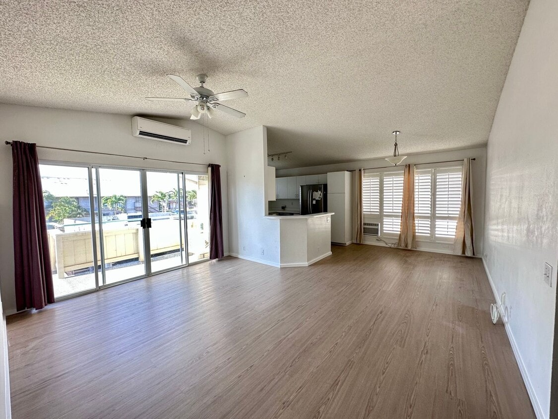 For Rent - [The Arbors] 91-1131 Laaulu St. #11C, Ewa Beach, HI 96706 - For Rent - [The Arbors] 91-1131 Laaulu St. #11C, Ewa Beach, HI 96706