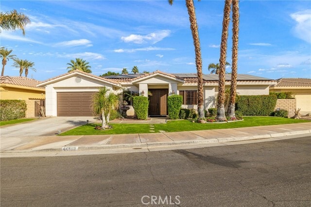 Primary Photo - 44450 Grand Canyon Ln