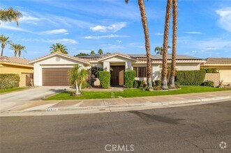 Building Photo - 44450 Grand Canyon Ln