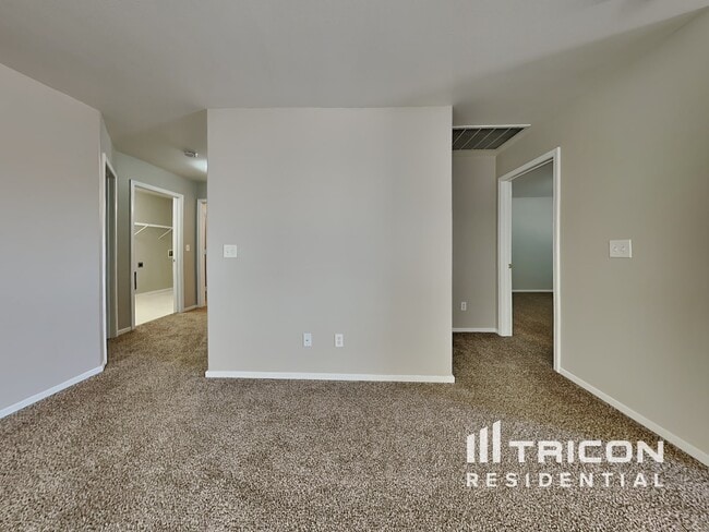 Building Photo - 8713 Sunset Breeze Drive Reno NV