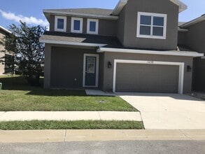 Building Photo - 5432 Lunn Landings Blvd