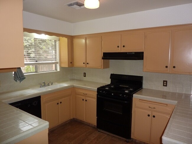 Foto del edificio - 3601 Willow St