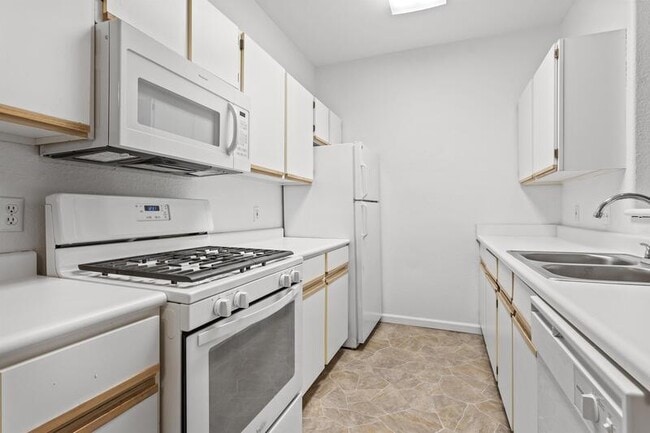 Building Photo - 1101 Linden Ln