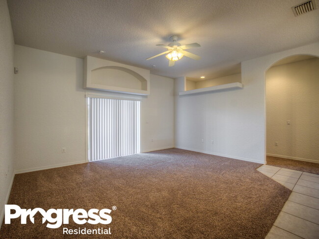 Building Photo - 1321 Creekview Ct