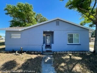 Foto principal - 437 Walnut St