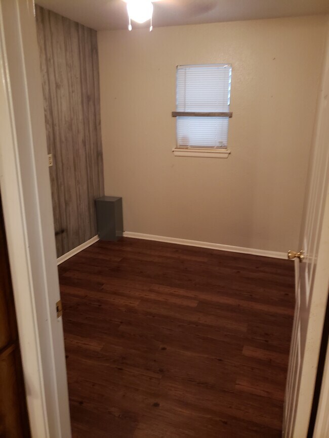 Building Photo - 4809 Goldeneye Dr