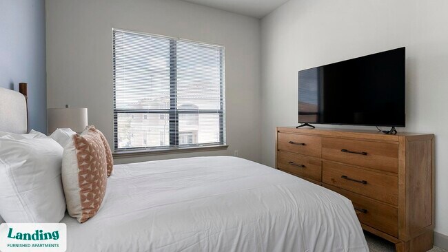 Foto del edificio - 24530 Gosling Rd