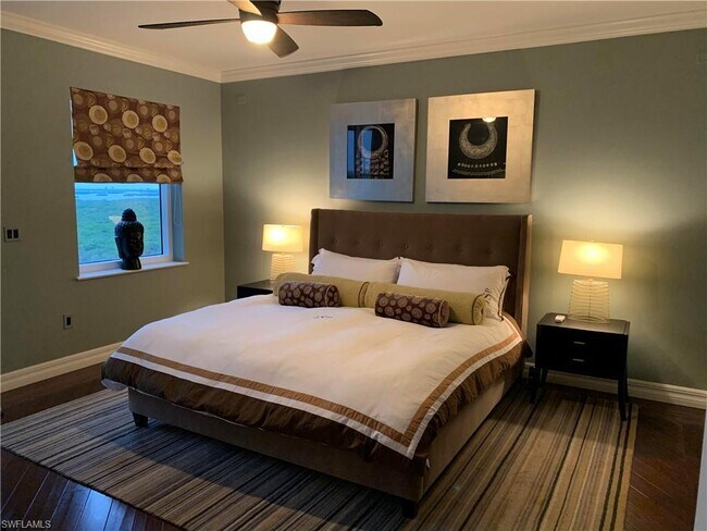 Foto del edificio - 4761 W Bay Blvd