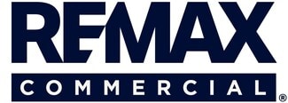 Property Management Company Logo
