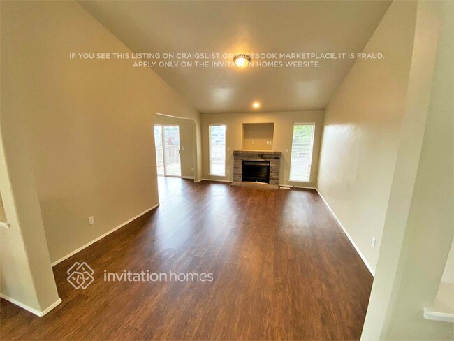 Foto del edificio - 16924 114th Avenue Ct E