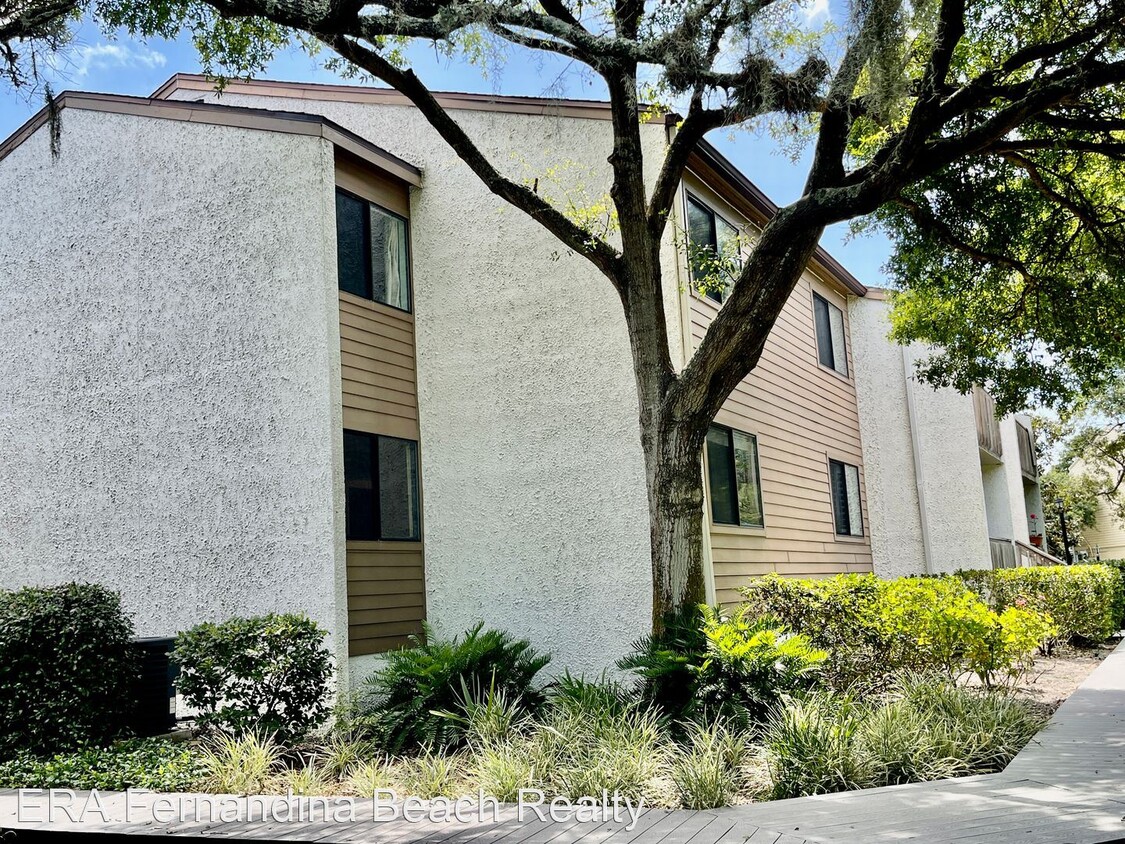 Primary Photo - 2 br, 2 bath House - 2884 Forest Ridge Drive
