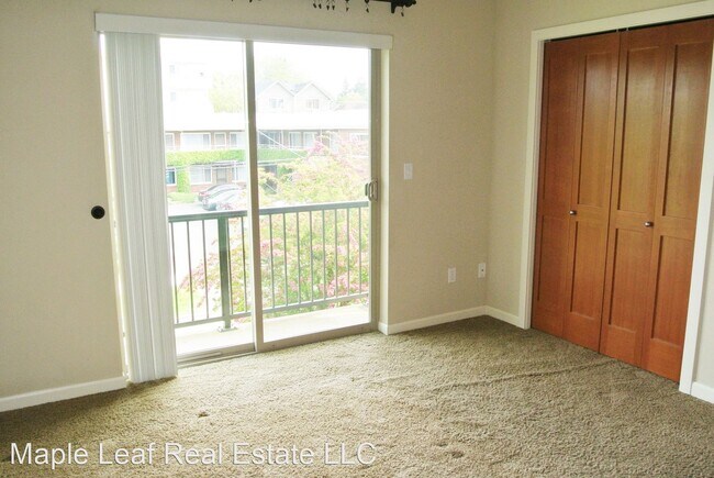 Building Photo - 3 br, 2.5 bath House - 2267 NW 63rd St.