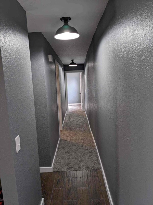 Foto del edificio - 508 N Main St