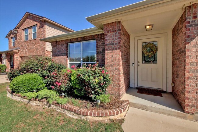 Building Photo - 2731 Herrington Cove