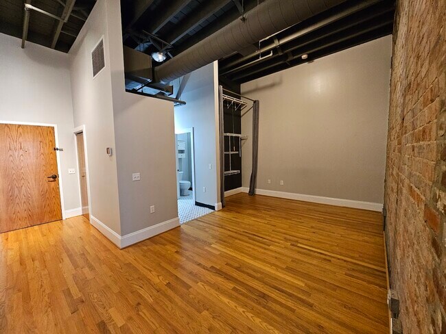 Foto del edificio - 1417 Market St