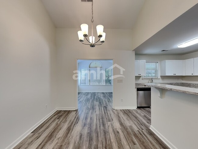 Foto del edificio - 5179 Centennial Creek View NW