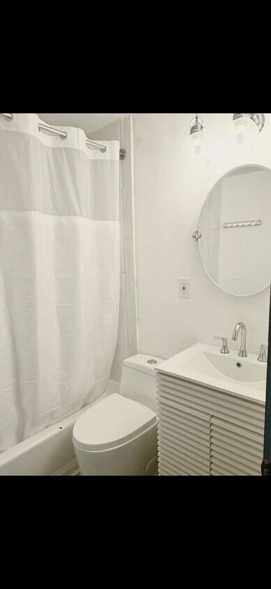 Building Photo - 1152 44th St N