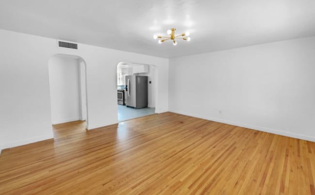 Foto del edificio - 3412 Anderson Ave SE