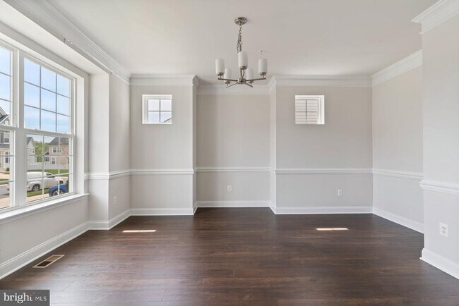 Building Photo - 4507 Shakespeare Cir