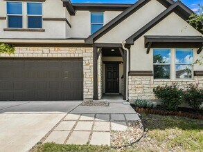 Building Photo - 128 Flexus Ln