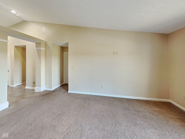 Building Photo - 1559 Whisler Dr