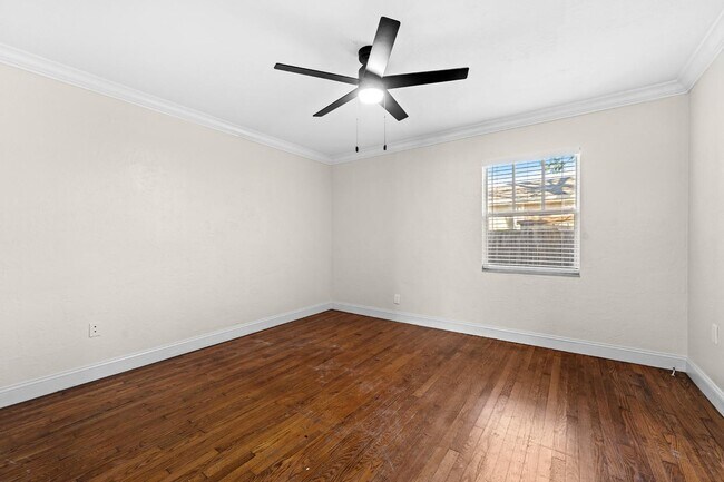 Foto del edificio - 4514 9th Ave N