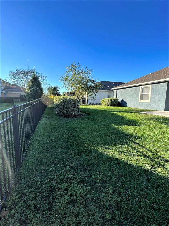 Foto del edificio - 14321 Azalea Pond Ct