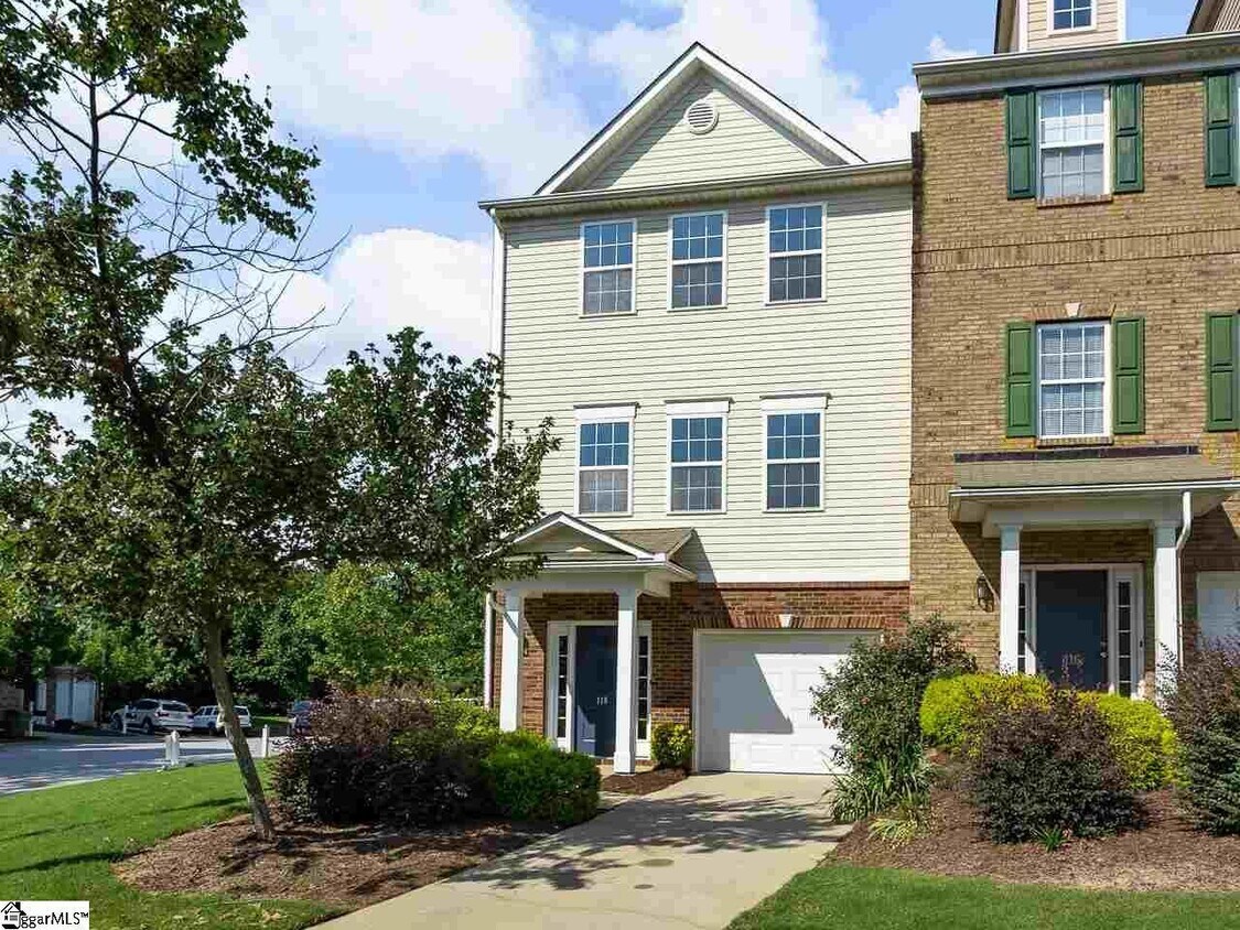 Foto principal - 118 Forsythia Dr