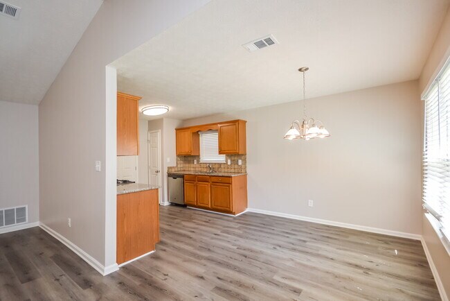 Foto del edificio - 306 Ashley Manor Way